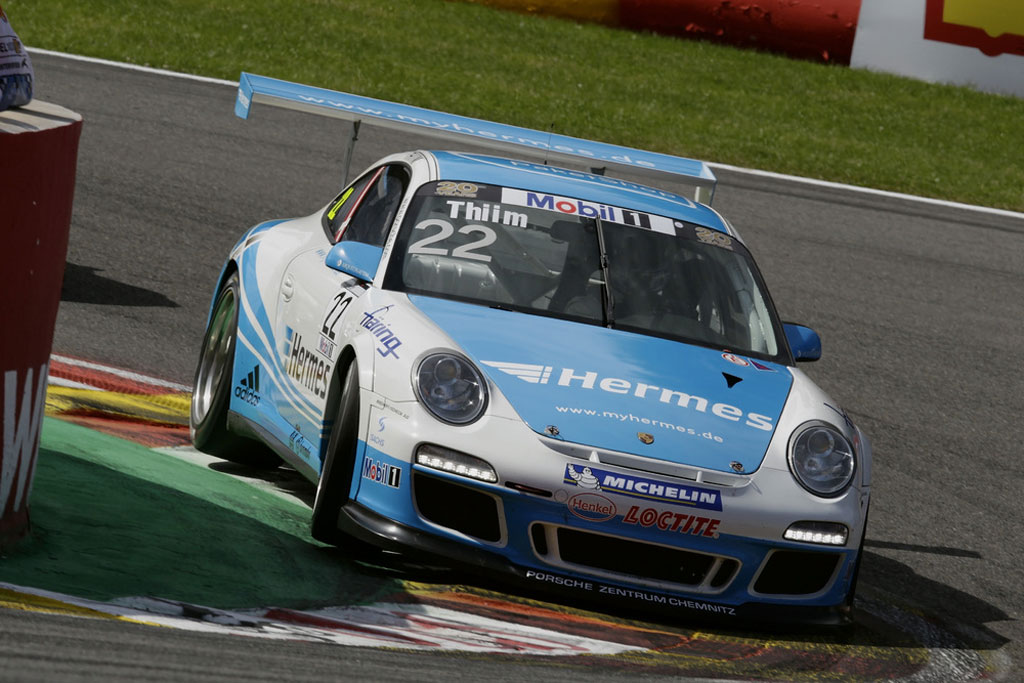 (Foto: Porsche Media)